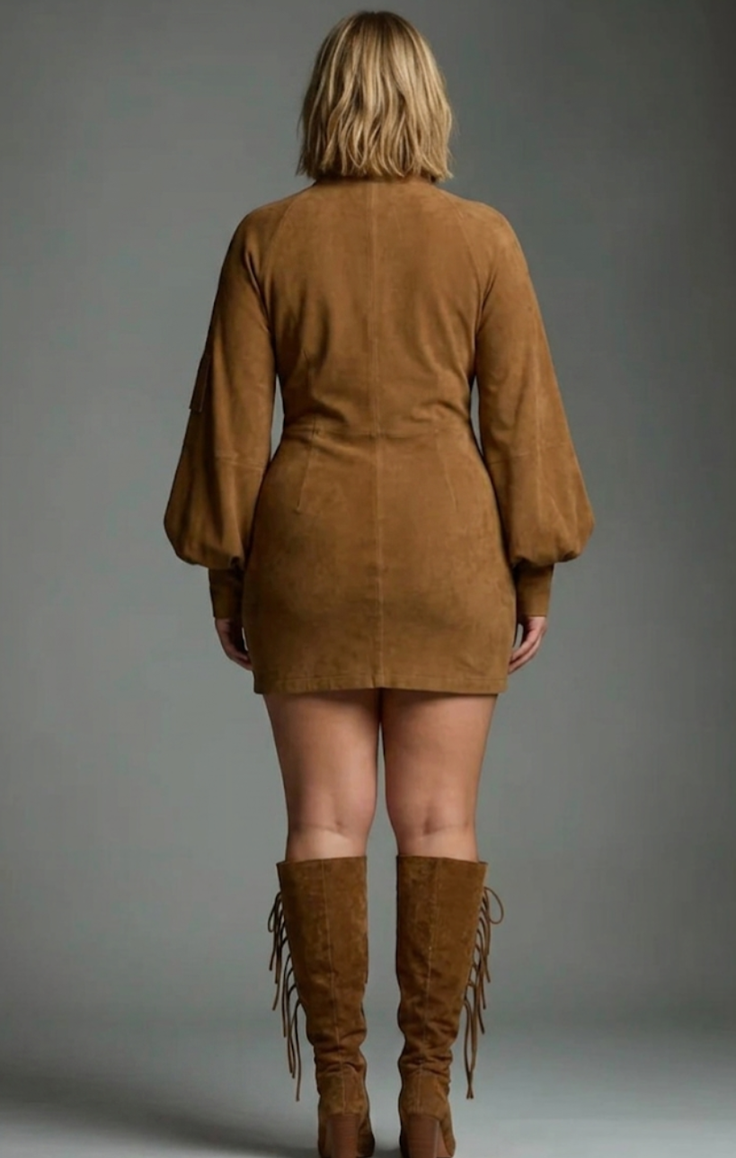 The Mod